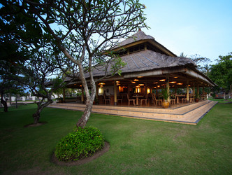 Similar image 1543948