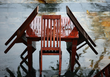 Similar image 1543950