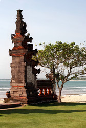 Similar image 1543949