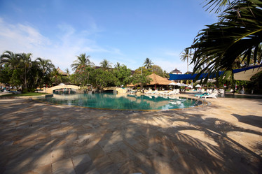 Similar image 1543951