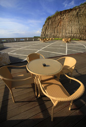 Similar image 1543955