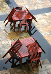 Similar image 1543956