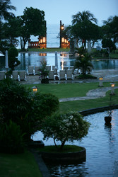 Similar image 1543957