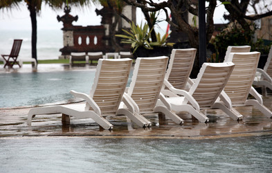 Similar image 1543959