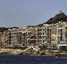 Similar image 1543978