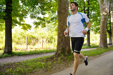 Similar image 1543998