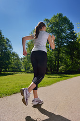 Similar image 1544004