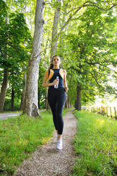 Similar image 1544019