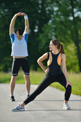 Similar image 1544020