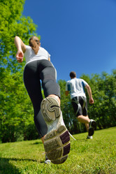 Similar image 1544043