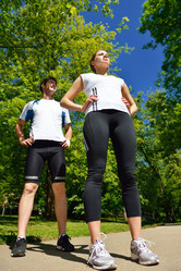 Similar image 1544046