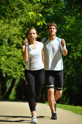 Similar image 1544051