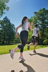 Similar image 1544070