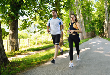 Similar image 1544074