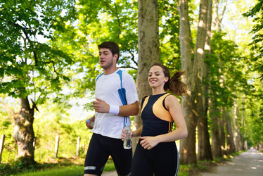 Similar image 1544076