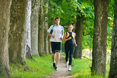 Similar image 1544080