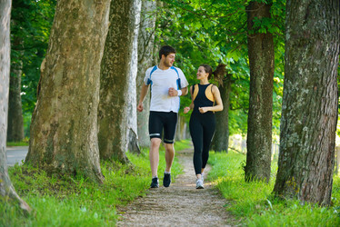 Similar image 1544094