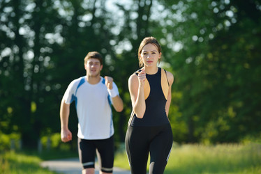 Similar image 1544110