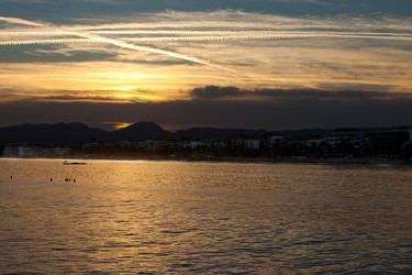 Similar image 1544122