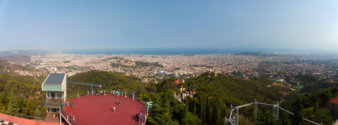 Similar image 1544132