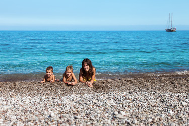 Similar image 1544141