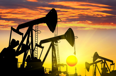 Similar image 1544173