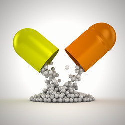 Similar image 1544181