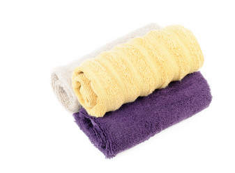 Similar image 1544207