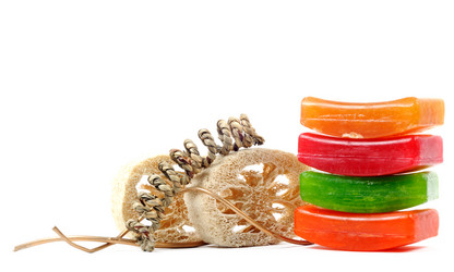 Similar image 1544209