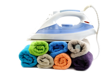 Similar image 1544211