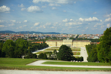 Similar image 1544214