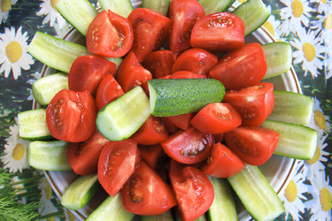 Similar image 1544221