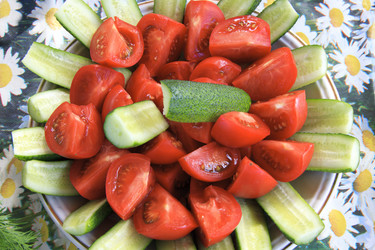 Similar image 1544222