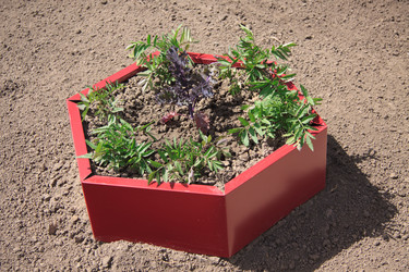 Similar image 1544224