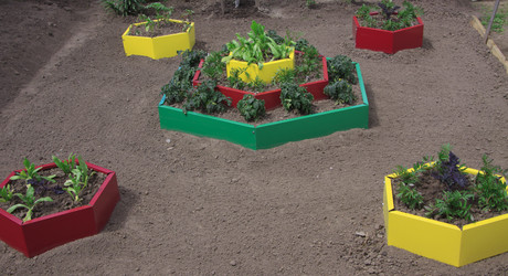 Similar image 1544225