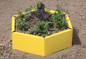 Similar image 1544226