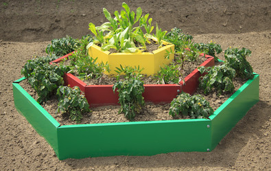 Similar image 1544228