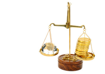 Similar image 1544232