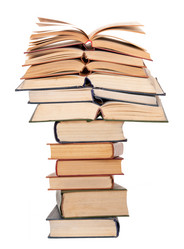 Similar image 1544234