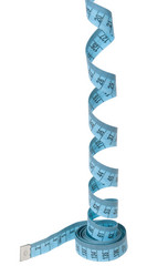 Similar image 1544237