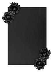 Similar image 1544238