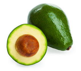 Similar image 1544239