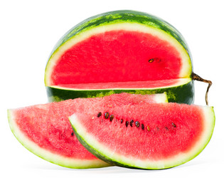 Similar image 1544240