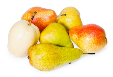 Similar image 1544245