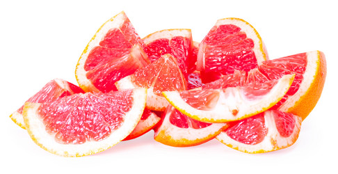 Similar image 1544246