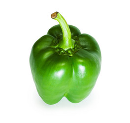 Similar image 1544247