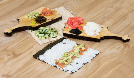 Similar image 1544248