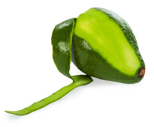 Similar image 1544251