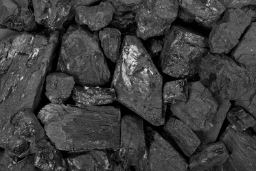 Similar image 1544252