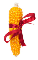 Similar image 1544253